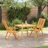 8720845689483 mo im en hd 1
