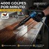 02 102751 dts es