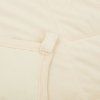 8720845724061 g en hd 3