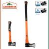 a de 102876g5