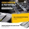 04 103064 fs de