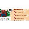 03 103089 adventskalender on a+ de