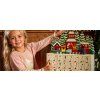 05 103089 adventskalender on a+ de
