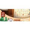 02 103089 adventskalender on a+ de