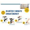 05 103183 zargenspanner a+ mobil de