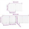 8720845753399 g en hd 9