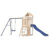 8720845757236 a en hd 1