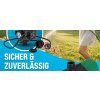 02 104237 pumpensteuerung on a+ de