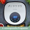 de 104278a 4