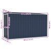 8720286513026 g en hd 5