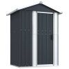 8720286513101 a en hd 1