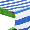 8720286452585 g en hd 4