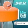 02 105290 on dts de