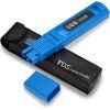 a de 105715g v1