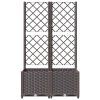 8720286876091 g en hd 2