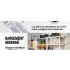 03 106177 on a+ fr