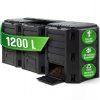 01 106363 1200l fs m de