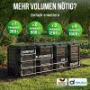 07 106394 1600l dts de