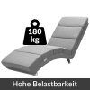 de 106893a 2