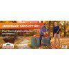 01 106934 laubsack 500l 2er a+ desktop fr