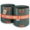 01 01 106934 fs m nl
