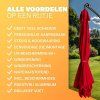 09 107014 on fs m amz high nl