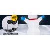 05 107514 schneemann xl on a+ de
