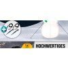02 107514 schneemann xl on a+ de