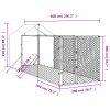 8720845942540 g en hd 2