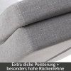 de 107816a 4