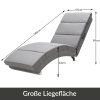 de 107816a 5