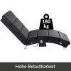 de 107817a 3