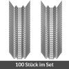 de 107837a 4