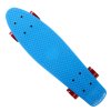 12467 1 pennyboard 57 cm modro cerveny