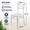 04 107895 on dts amz high de
