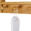 12524 2 bambusova policka do sprchy 70 28 5 10 cm se 3 policemi