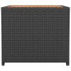 8720845671211 g en hd 2