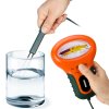 12719 3 digitalni tester vody primeur ph a chlor 18 12 5 cm