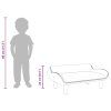8720845456580 g en hd 6
