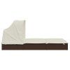 8720845670801 g en hd 5