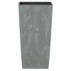 de 108517d 1