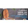 01 108585 toilettensitz on a+ fr