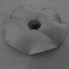 de 108773d 10