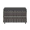 8720845672737 g en hd 3