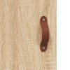 8720845473389 g en hd 7