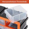 de 108899a 4