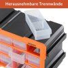 de 108900a 4