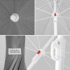 de 108912d 10