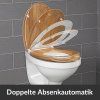 de 108926a 3