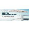 01 108987 doppelsonnenschirm creme a+
